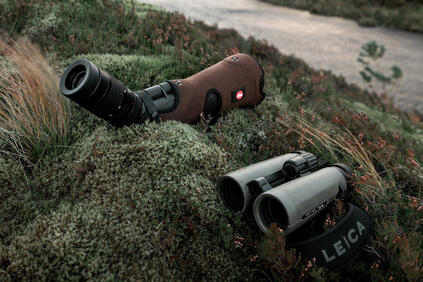 leica-accessories_experience-nature
