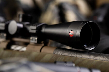 Hunting_Leica-Riflescopes_Amplus-6_us