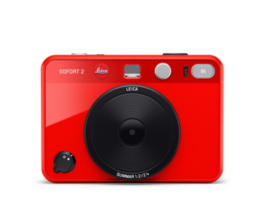 19189_Leica_Sofort2_front_red_1920x1440 (1).png