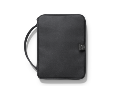 19674_Leica_pouch_1_1920px.png