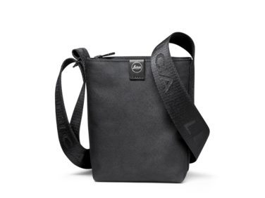 19688_Leica_handtasche_1920px.png