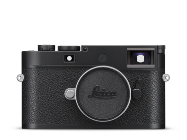 Leica_M11-P_black_front_1920x1440px.png