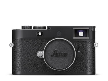 ライカMシステム | Leica Camera JP