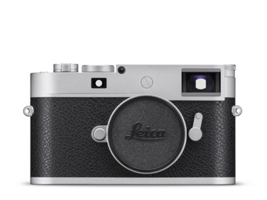 101783-leica_m11-p_silver_front_1920x1440px_1.png