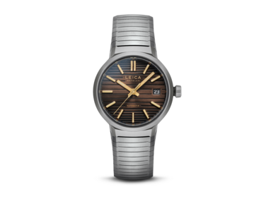 Leica_Watch_ZM_11_Coffee_Black_titanium bracelet_1920х1440_1.png