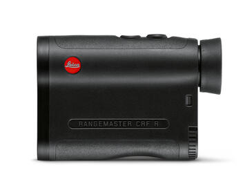 40504_Leica-Rangemaster-CRF-R_3D_Right_sRGB.jpg