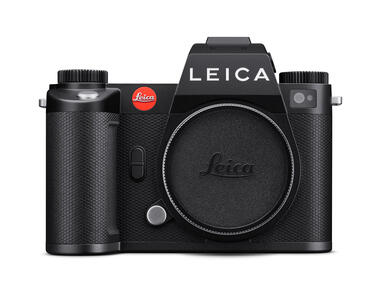 Leica Camera Wetzlar – Official | International