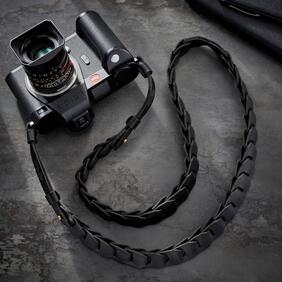 General Accessories | Leica Camera AG