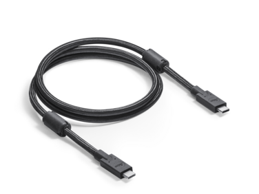 18828_Leica_USB-C_cable_1920px.png