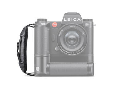16058_Leica_SL3_handgrip_HG-SCL7_front_18557_wriststrap_only_1920px_1.jpg