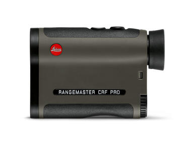 40547_Leica-Rangemaster-CRF-Pro_right_sRGB_Product-image_1147x886_1.jpg
