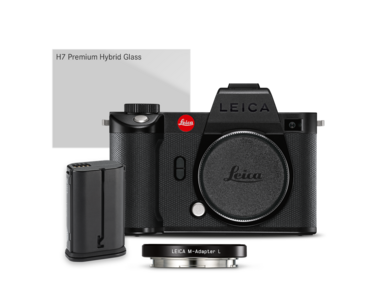 10880_Leica_SL2-S_Kit_no_lens.png