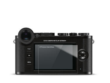 Compact Cameras - Accessories | Leica Camera US