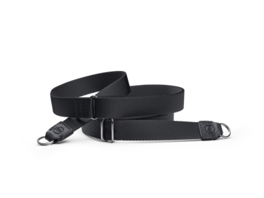 18567_D-Lux 8_carrying-strap-black_1920px.png