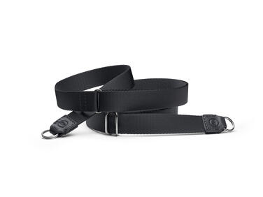 18567_D-Lux 8_carrying-strap-black_1920px.jpg