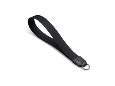 18570_D-Lux 8_wrist-strap-black_1920px.png