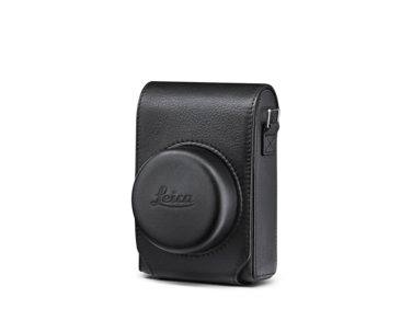 18556_D-Lux 8_camera-case-black_closed_1920px.png