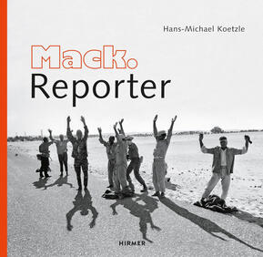 5_mack_reporter.jpg