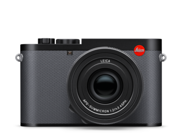 Leica Camera Wetzlar Germany – Official | International