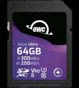 atlas-s-ultra-64gb-sdhc-uhs-ii-v90.jpg