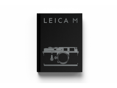 Leica_M_Book_Cover_1920x1440.png