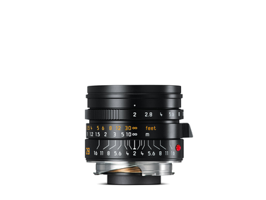 summicron-m_f2_28_front_black.png