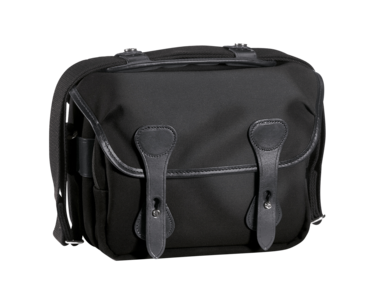 Billingham-Bag-black.png