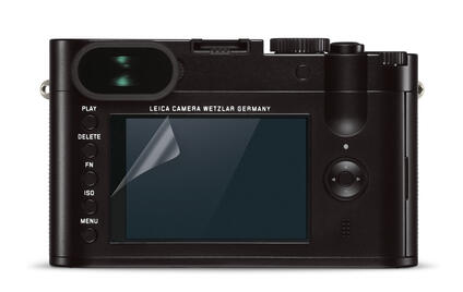 19506_Leica-Q_Screen-Protection_RGB.jpg