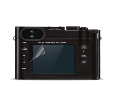 19506_Leica-Q_Screen-Protection_RGB.png