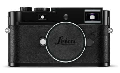 Leica-M-D_front.png