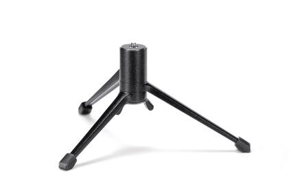 14100_Leica-tabletop-tripod.jpg