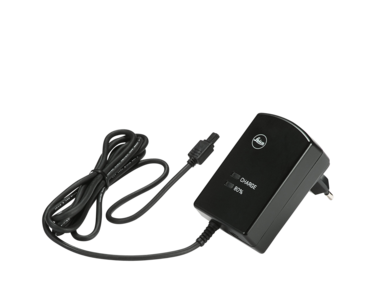 16009_quick_charger_s21572723d85f108.png