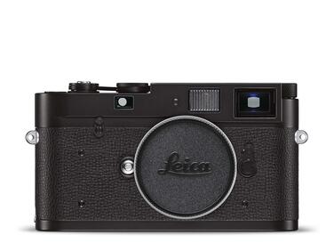 ライカのフィルムカメラとフォトグラフィー Leica Camera JP