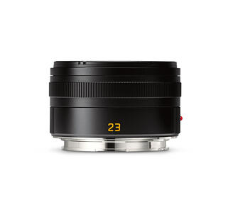 Leica TL-Lenses | Leica Camera JP