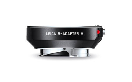 14642-LEICA-R-Adapter-M-Typ-240-web5745ce2f52aa1.jpg