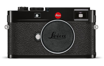 Leica-M_Typ262_RGB.jpg