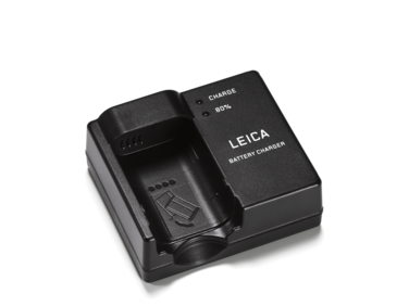 16065_Battery-Charger-BC-SCL4_RGB.png