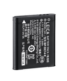 18719_Leica-C_Battery.jpg