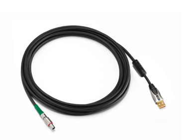 16014_USB-cable-S_5-m_RGB.png