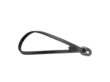 18838-18839_Wrist-straps-with-protective-tabs_black.png