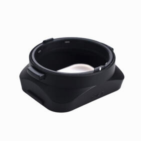 Cap for lens hood M 2-35 ASPH | Leica Camera US