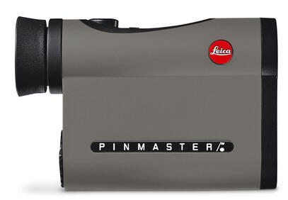 Leica-Pinmaster-left_grey.jpg
