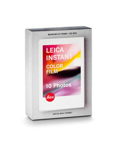 Leica-Sofort_Color-FilmPack582c99d0a0d33.jpg