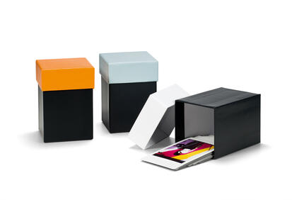 Leica-Sofort_Storage-box588b01dd72ff6.jpg