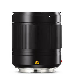 Leica TL-Lenses | Leica Camera JP