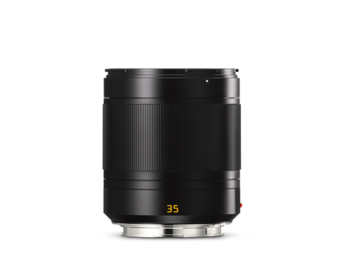 11084_Leica-Summilux-TL_35_ASPH_black_FRONT.png