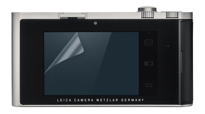18806_Leica-TL_silver_back_screen_Protection.jpg
