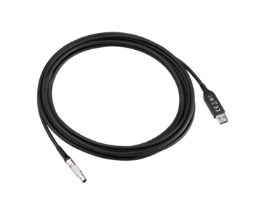 16040_Lemo-USB3-0-Cable-S58ad67b2c0889.png