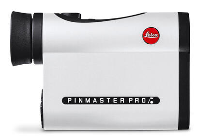 Leica-Pinmaster-II-Pro-right.jpg