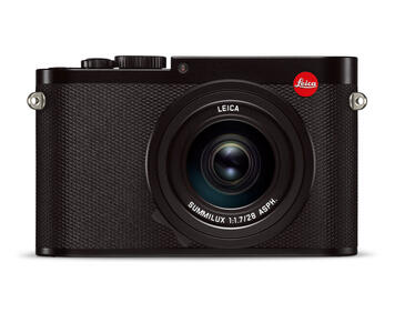 Q/CL/V-Lux/V-LUX5用バッテリー (BP-DC12) | Leica Camera JP